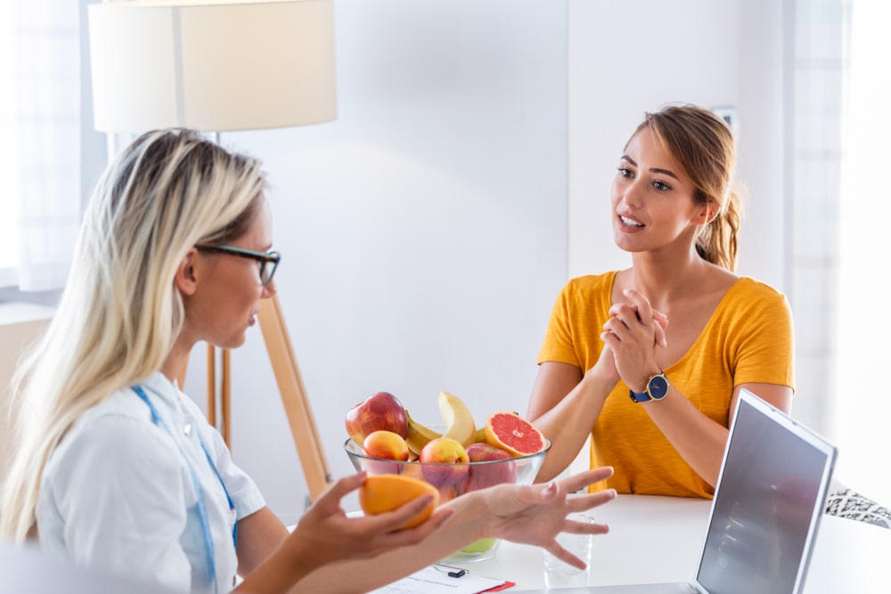 5 work-from-home medical jobs and healthcare careers