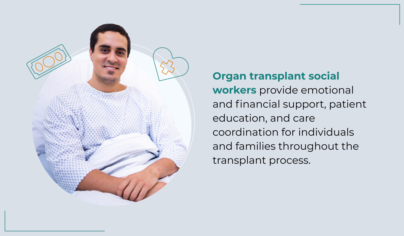 organ-transplant-social-worker