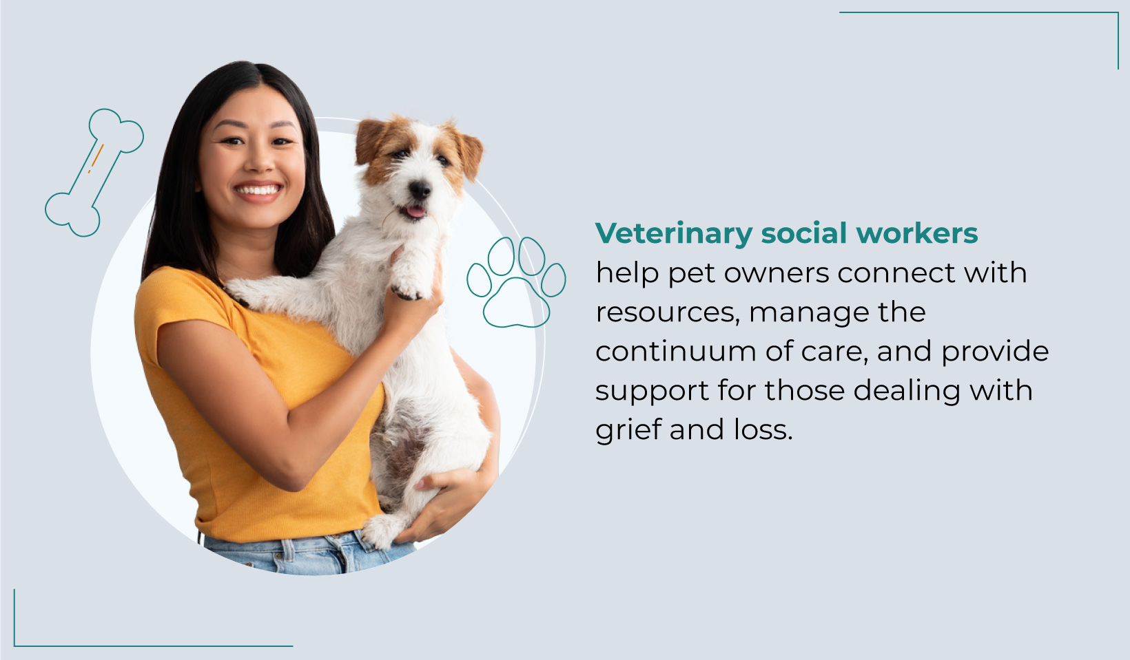 veterinary-social-worker