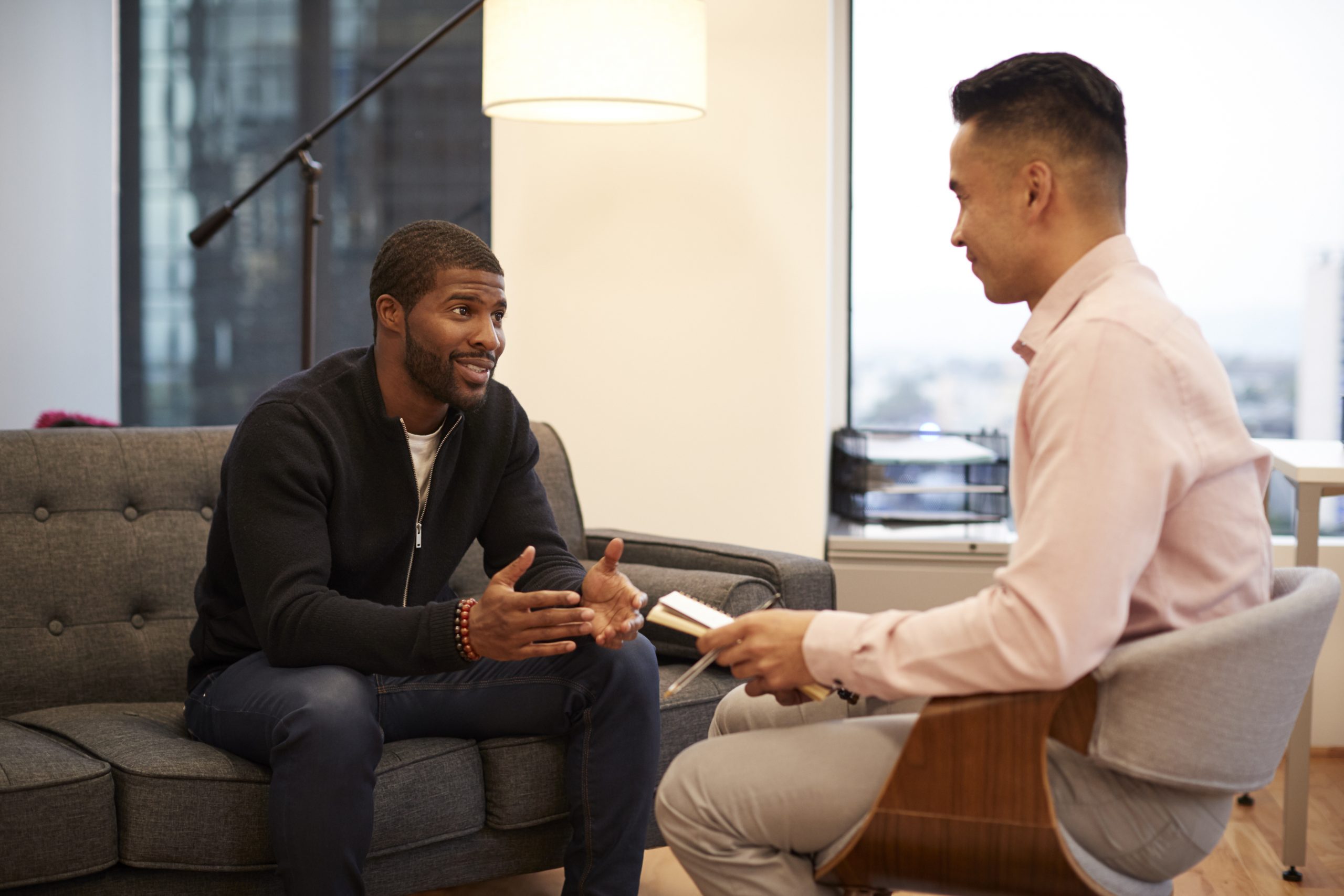 Master's in clinical mental health counseling programs guide
