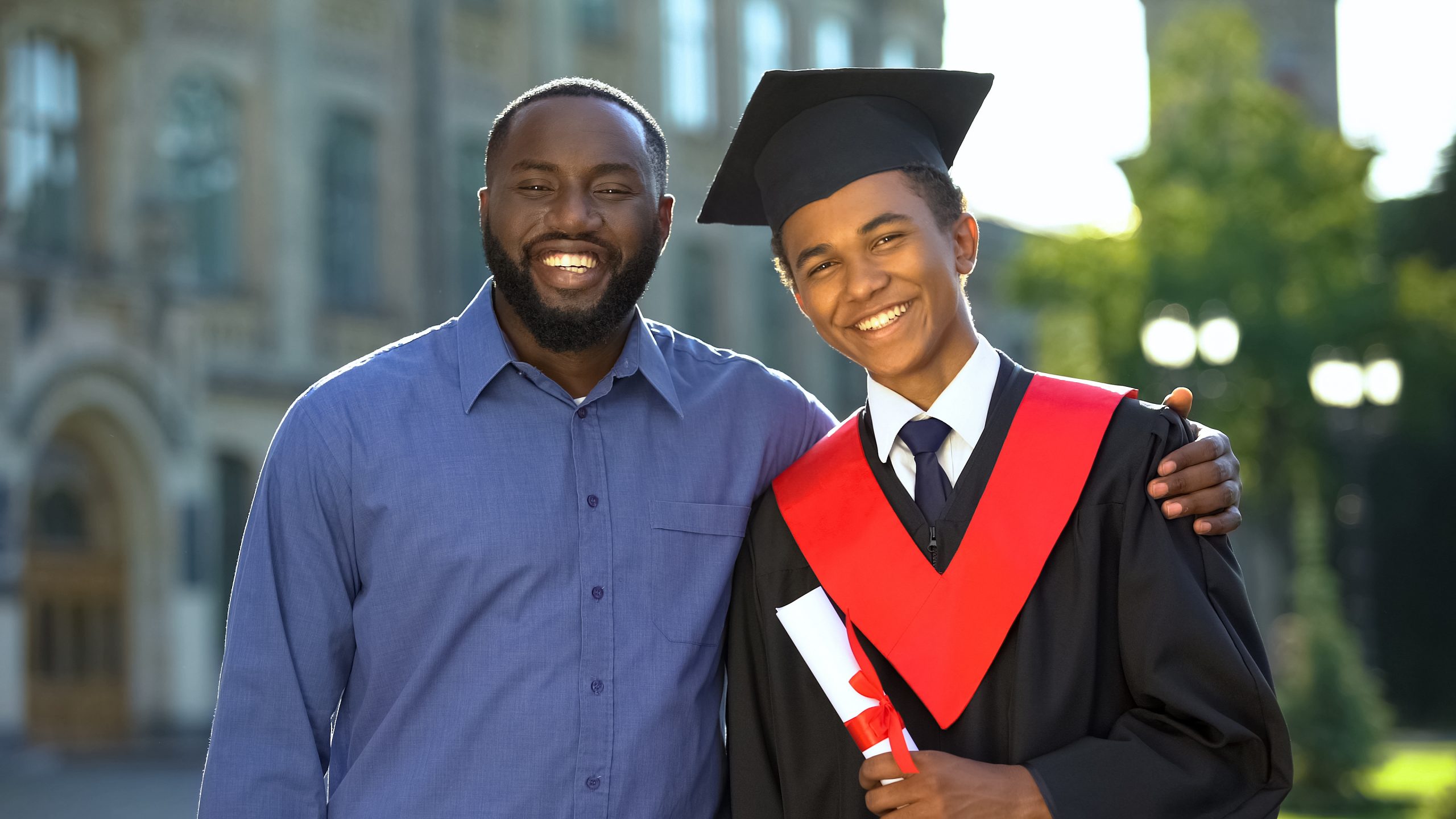 mha and phd gpsy degree mha and phd gpsy degree