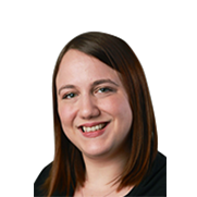 team-member-image