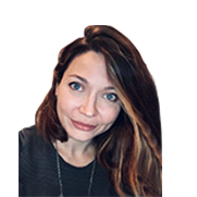 team-member-image