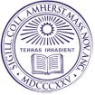 AMHERST COLLEGE