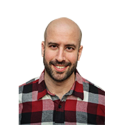 team-member-image