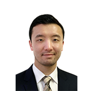 team-member-image