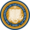 UNIVERSITY OF CALIFORNIA, BERKELEY