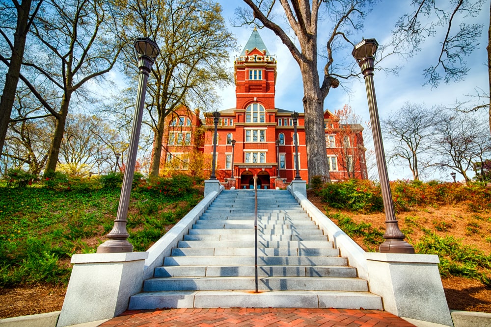 best b schools georgia institute of technology