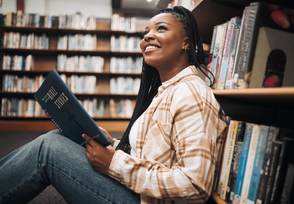 The best Christian colleges in the US in 2025