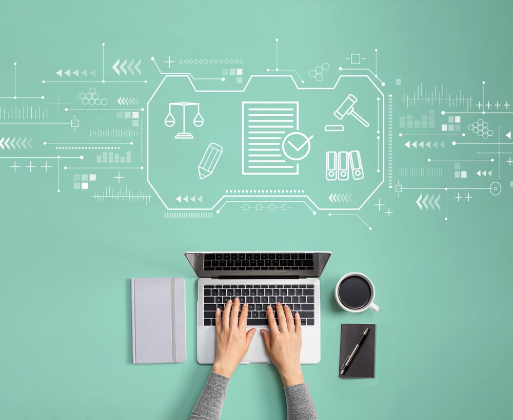 The best majors for law school