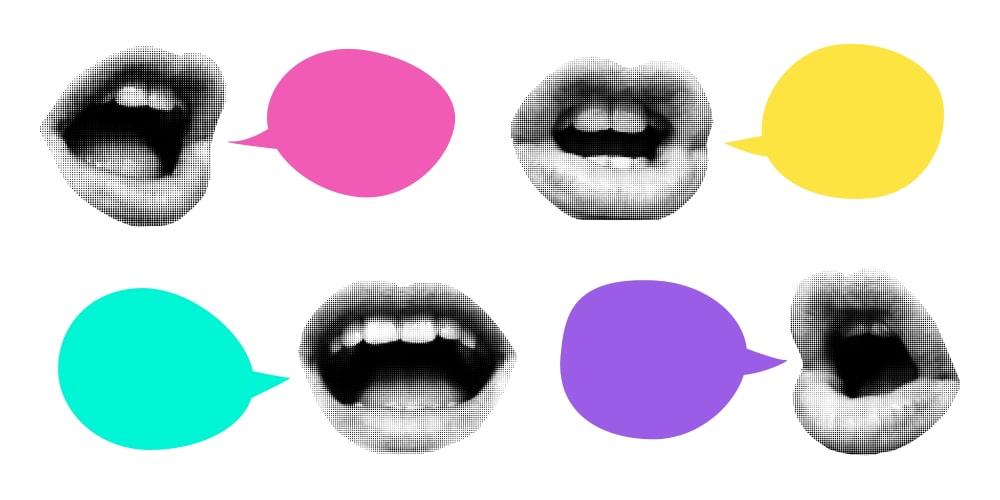 The best online speech pathology programs – 2024
