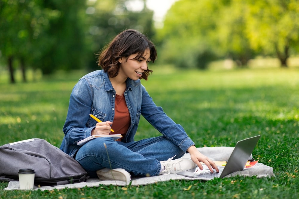 Best Online MBA Programs: No GMAT Required