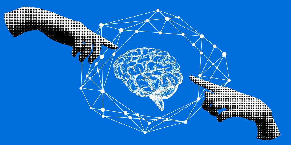 Best online mental health counseling degrees (2025)