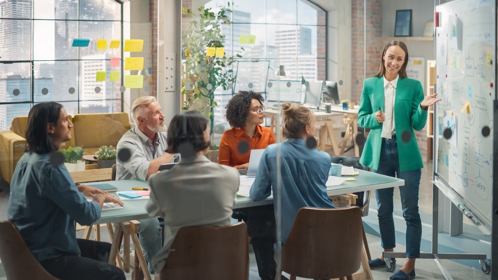The 27 best accredited online marketing degrees