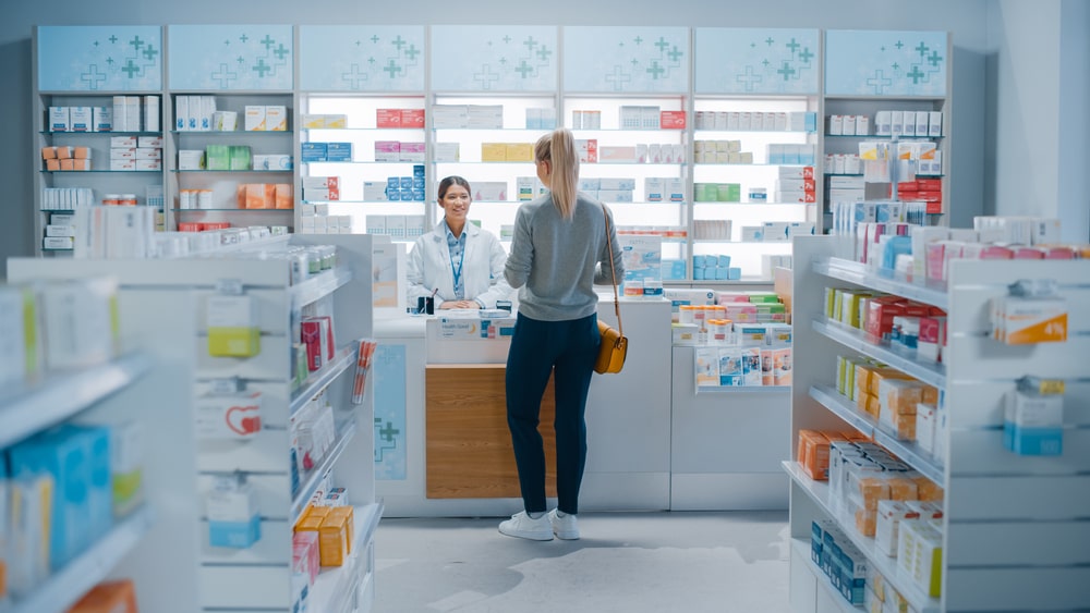 The best pharmacy schools in the U.S. in 2024