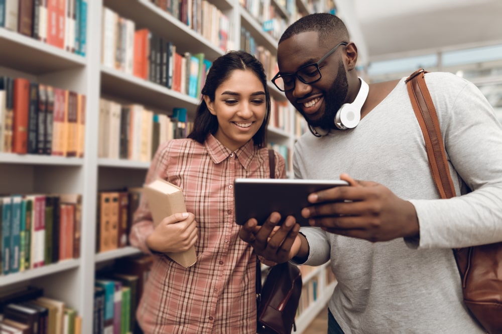 What are the Public Ivies – and are they really America’s best public colleges?