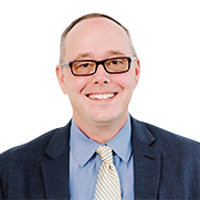 team-member-image