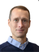 team-member-image