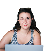 team-member-image