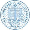 UNIVERSITY OF CALIFORNIA, LOS ANGELES