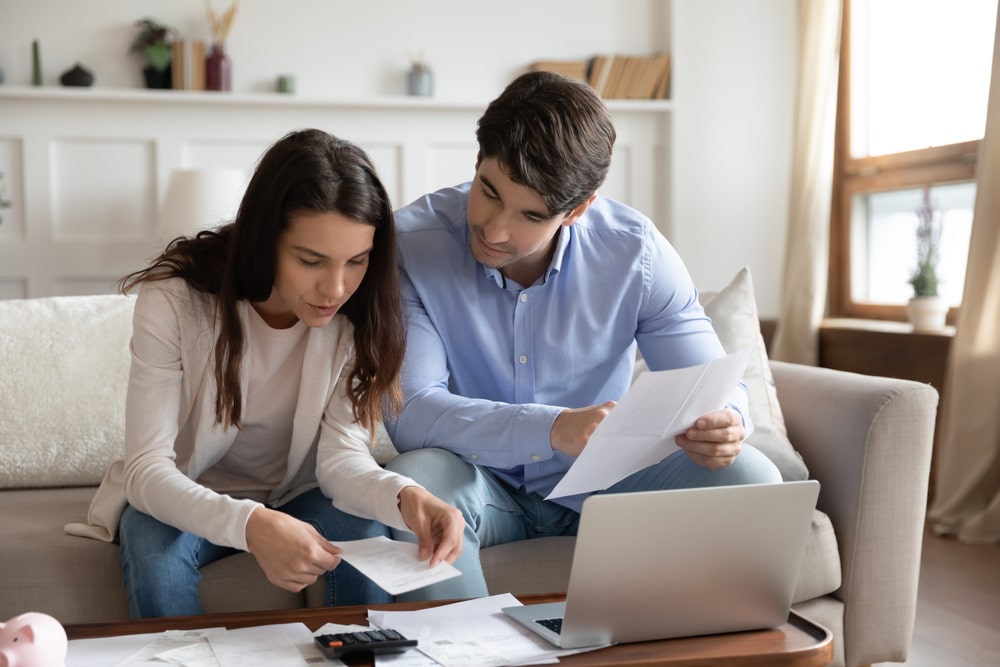 How data from 3 major sources can reveal the ROI on college degrees