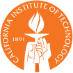 CALTECH