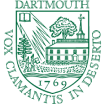 COLUMBIA UNIVERSITY
