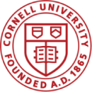 CORNELL UNIVERSITY