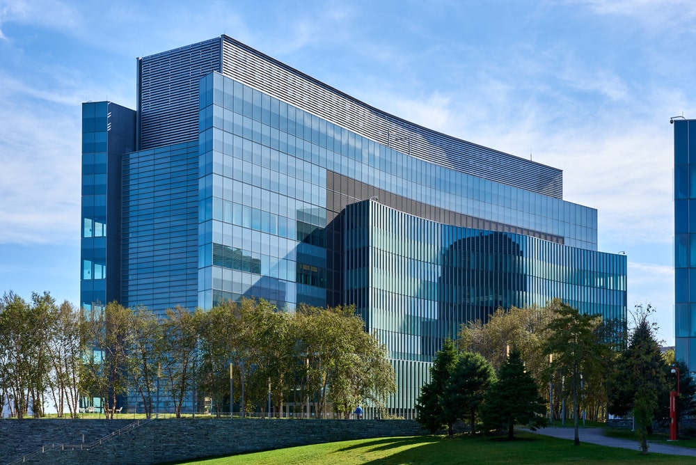 cuny graduate school - cheapest online mba