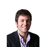 team-member-image