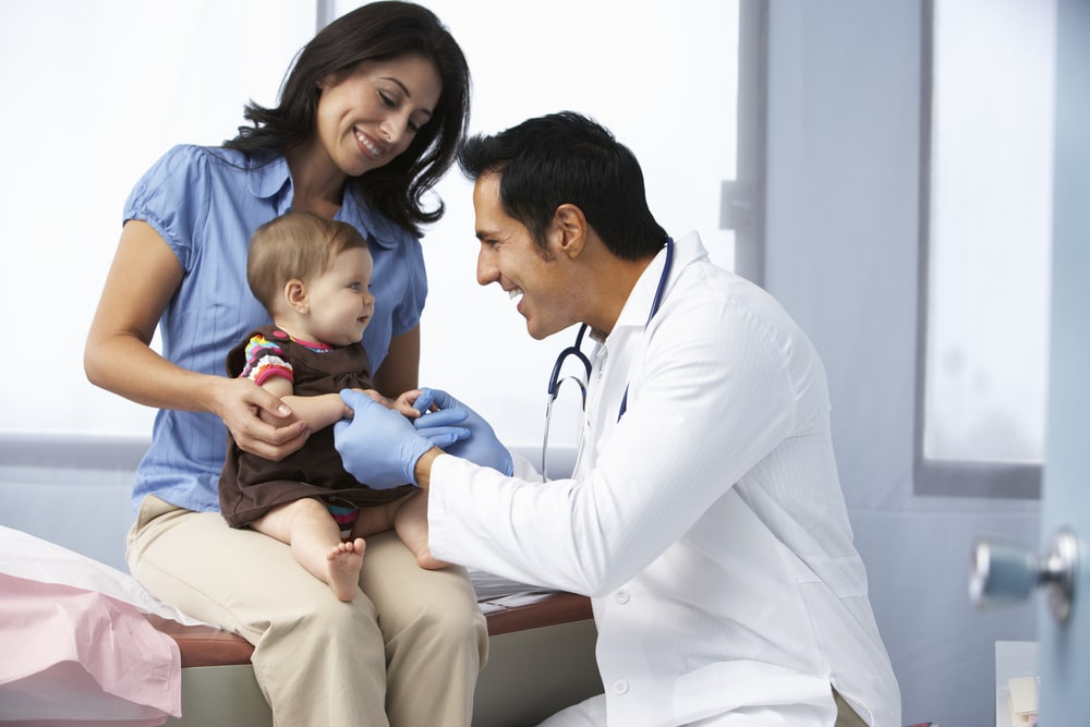 The demand for language diversity in healthcare
