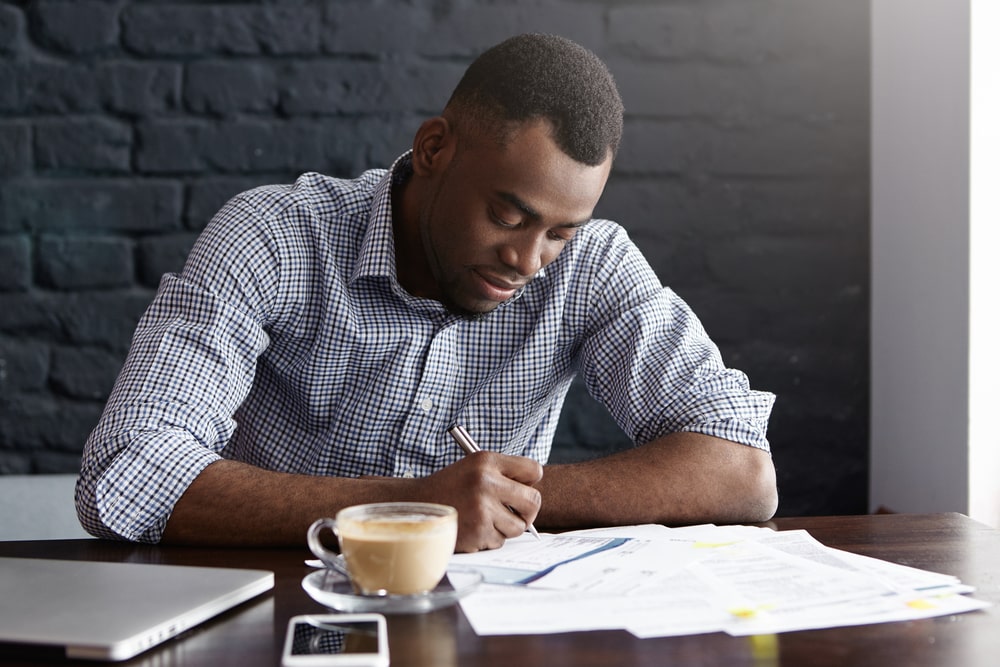 Outside scholarships: How to get them and how they affect financial aid