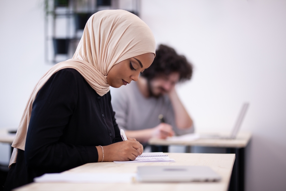 Doctoral Employment Opportunities