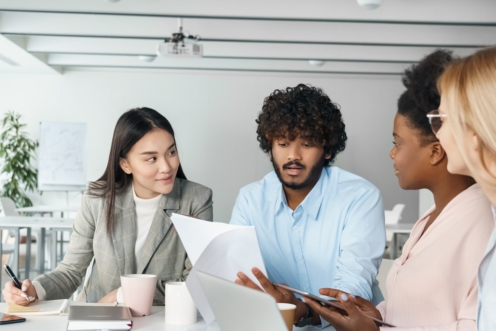 doctoral degrees types