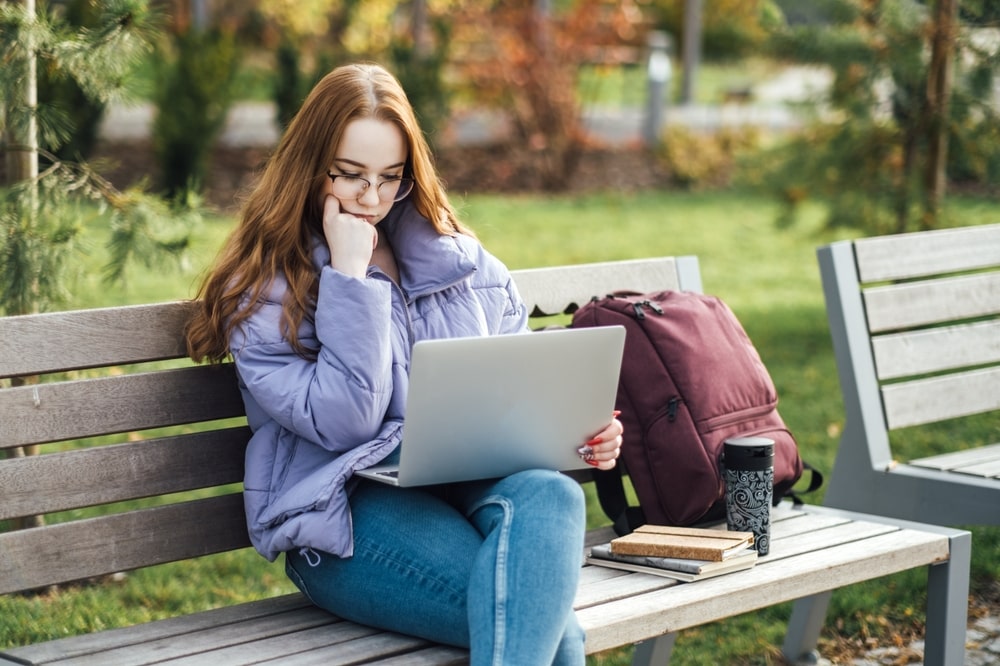 Your guide to picking colleges: top factors to consider