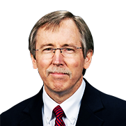 team-member-image