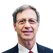 team-member-image