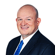 team-member-image