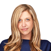 Dr. Satara Charlson