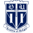 DUKE UNIVERSITY