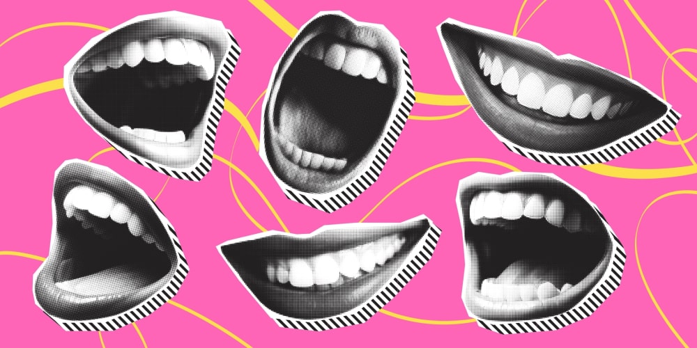The 15 easiest dental schools to get into – in 2024