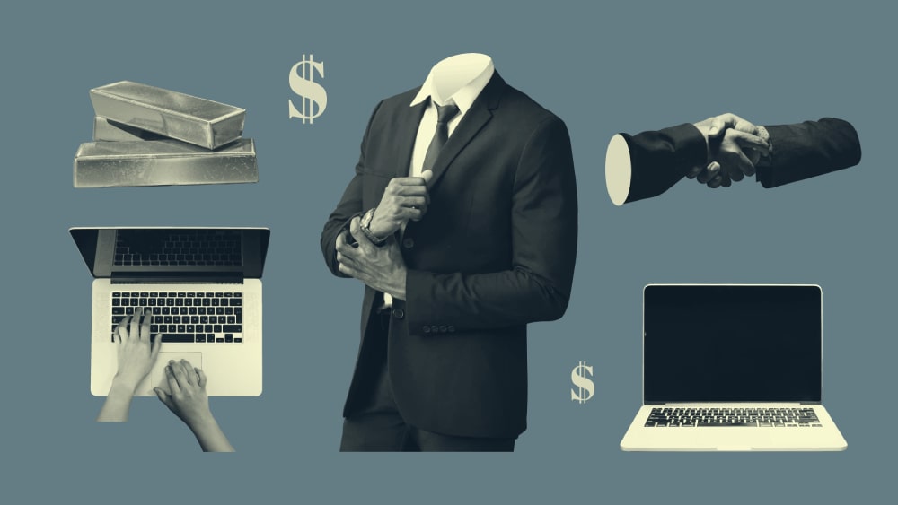 Easy degrees that pay well in 2024
