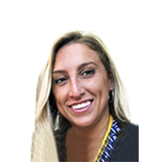 team-member-image