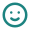 alt"emoji-happy-1"