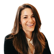 team-member-image