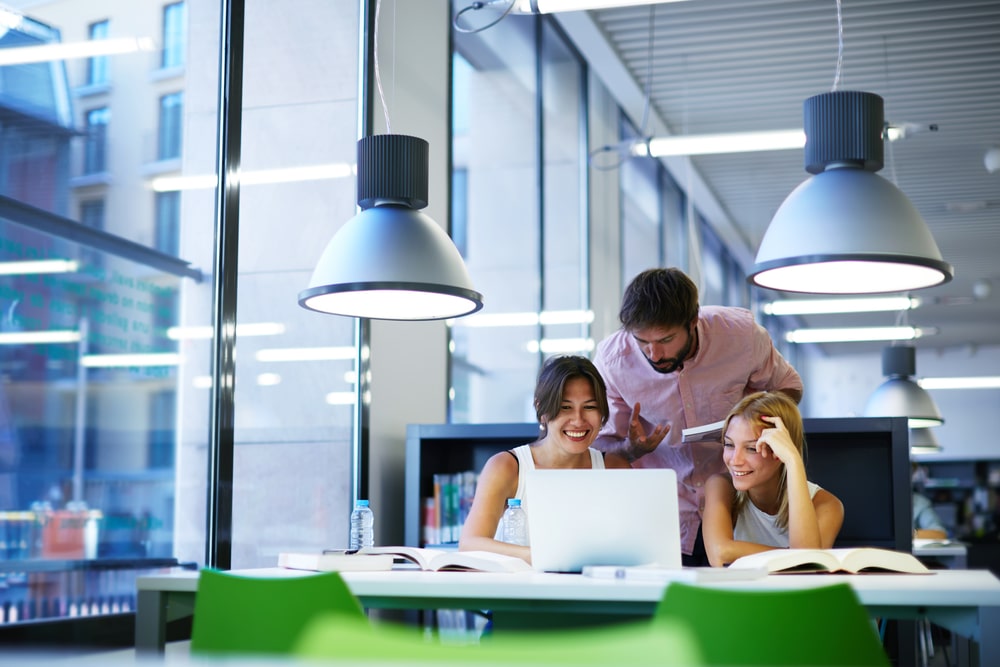 The best 1-year MBA programs 2024  