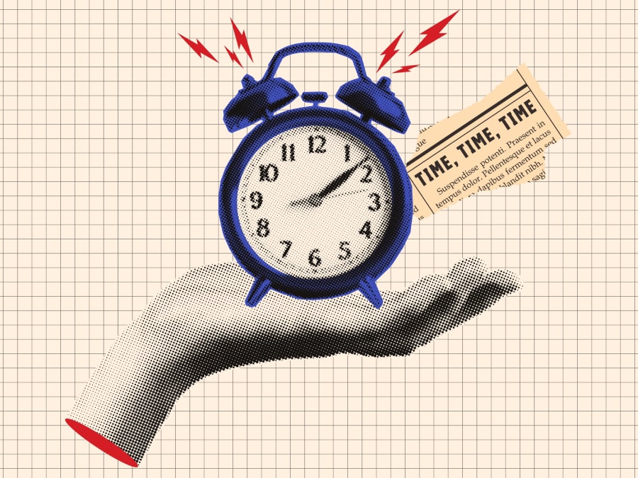 The fastest online MBA programs – 2024