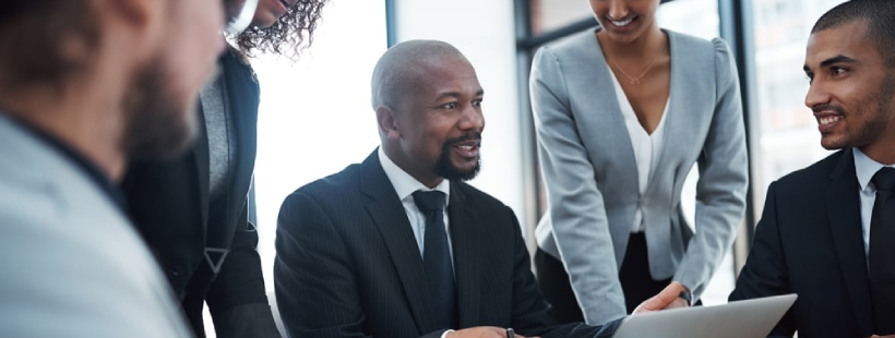 find the best online law programs