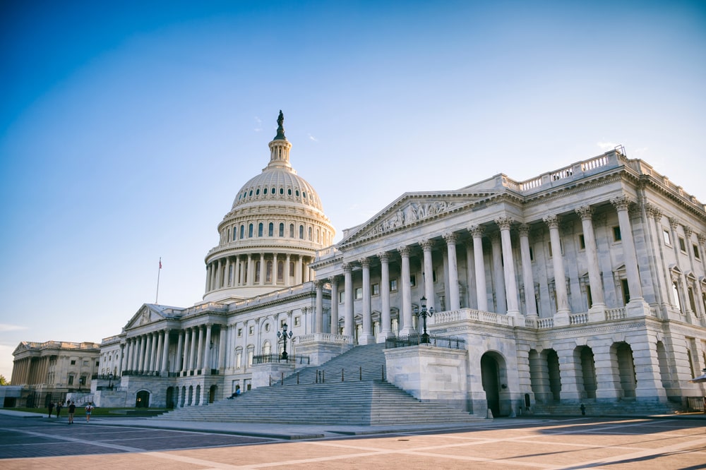 For-profit degrees in jeopardy from new gainful employment rule