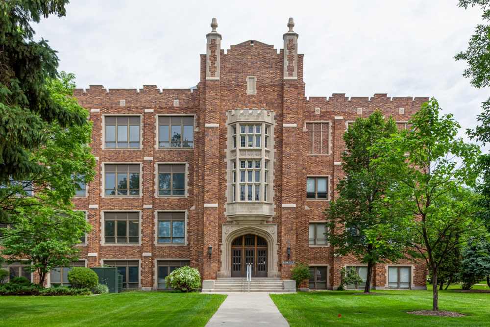 How graduate programs will be affected by new gainful employment rule